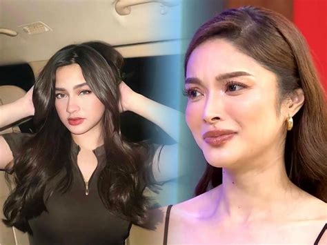 Get to know 'Abot Kamay Na Pangarap' star Kazel .